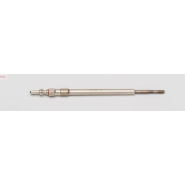 Свічка розжарювання DENSO dg608