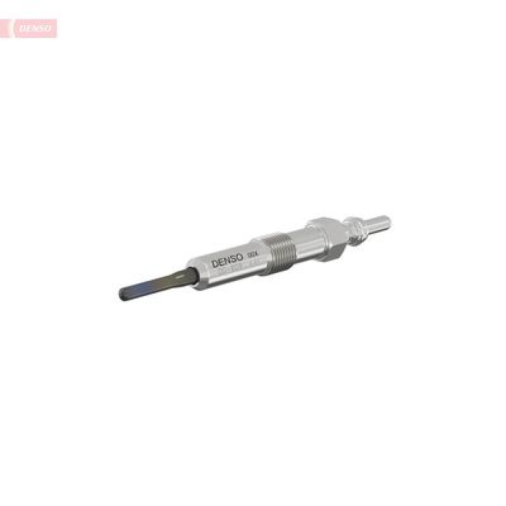 Свічка розжарювання DENSO dg609