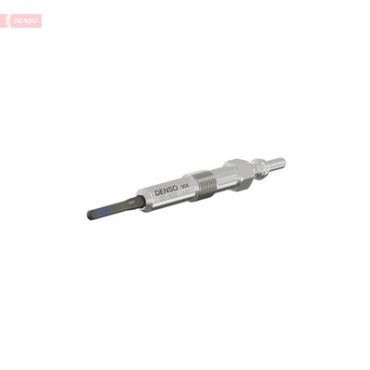 Свічка розжарювання DENSO dg609
