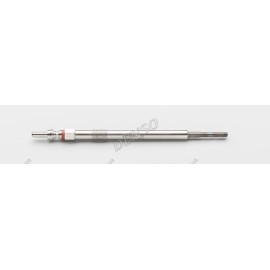 Свічка розжарювання DENSO dg610