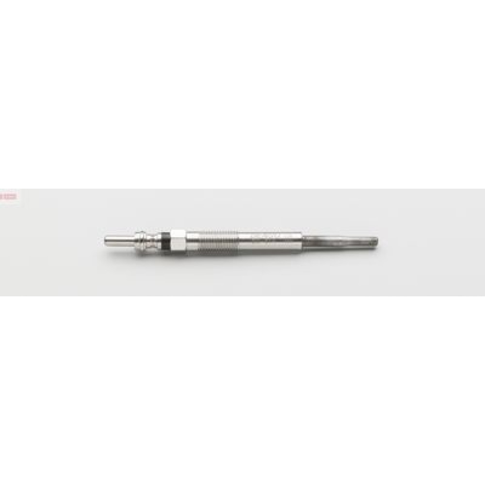Свічка розжарювання DENSO dg614