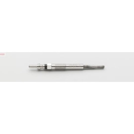 Свічка розжарювання DENSO dg614
