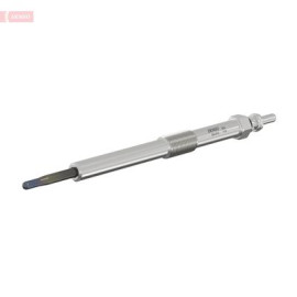 Свічка розжарювання DENSO dg615