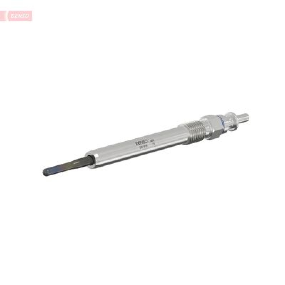Свеча накаливания DENSO dg616