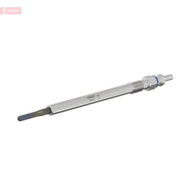 Свічка розжарювання DENSO dg617