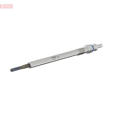 Свічка розжарювання DENSO dg617