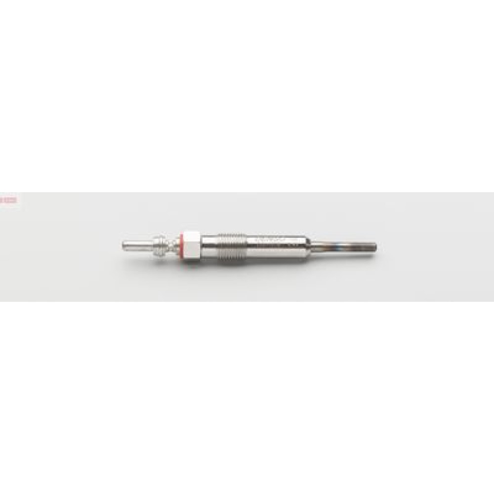 Свічка розжарювання DENSO dg619