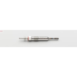 Свічка розжарювання DENSO dg619