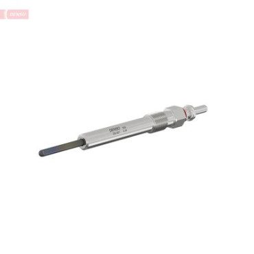 Свічка розжарювання DENSO dg621