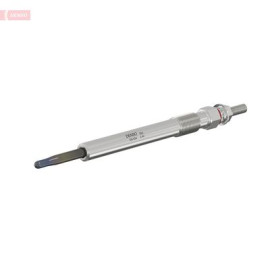 DENSO dg624 Свеча накаливания DENSO dg624