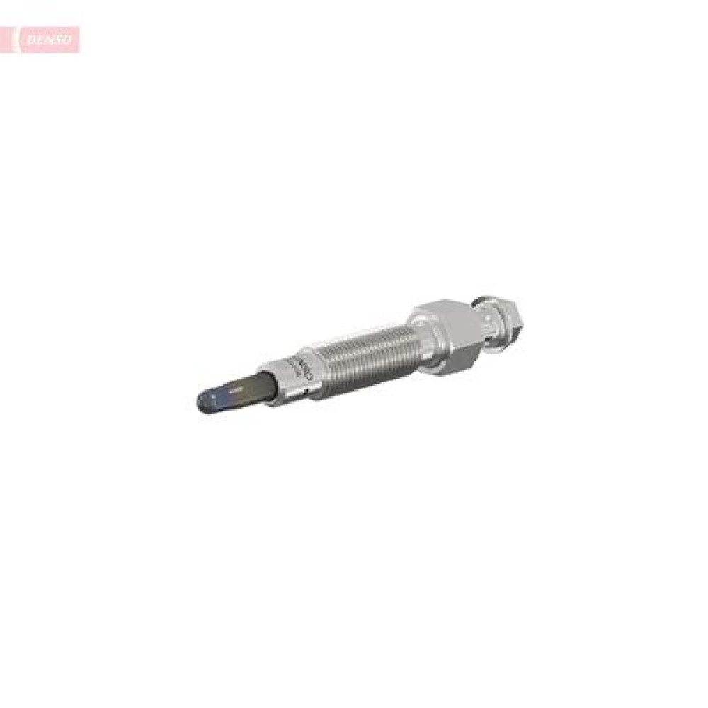 Свічка розжарювання DENSO dg626