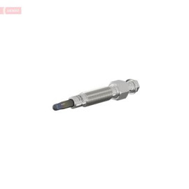 Свічка розжарювання DENSO dg626