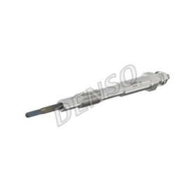 Свеча накаливания DENSO dg627
