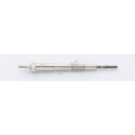 Свеча накаливания DENSO dg627