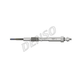 Свеча накаливания DENSO dg627