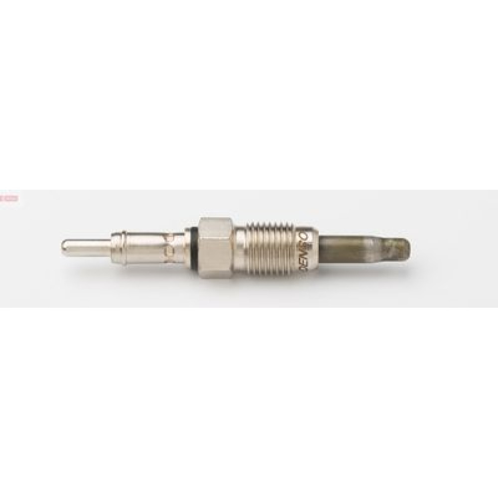 Свічка розжарювання DENSO dg628