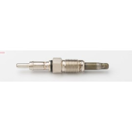 DENSO dg628 Свічка розжарювання DENSO dg628