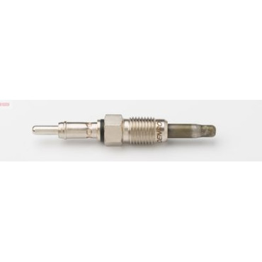 Свічка розжарювання DENSO dg628