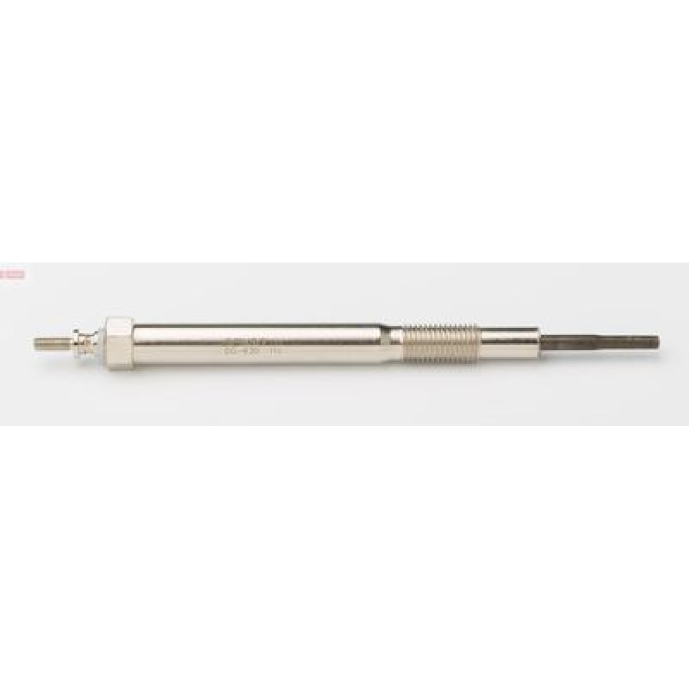Свічка розжарювання DENSO dg630