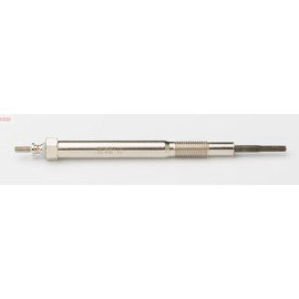 Свічка розжарювання DENSO dg630