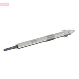 Свічка розжарювання DENSO dg631