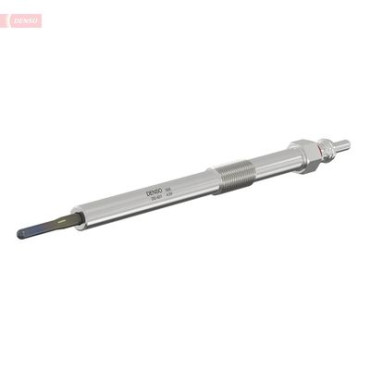 Свічка розжарювання DENSO dg631