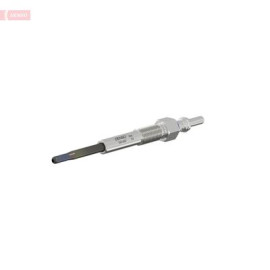 DENSO dg632 Свеча накаливания DENSO dg632