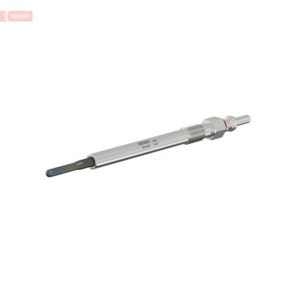 Свічка розжарювання DENSO dg633