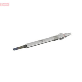 DENSO dg633 Свічка розжарювання DENSO dg633