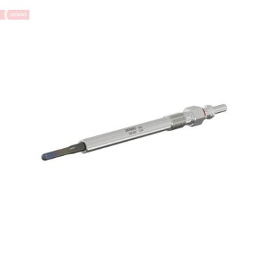 Свеча накаливания DENSO dg633