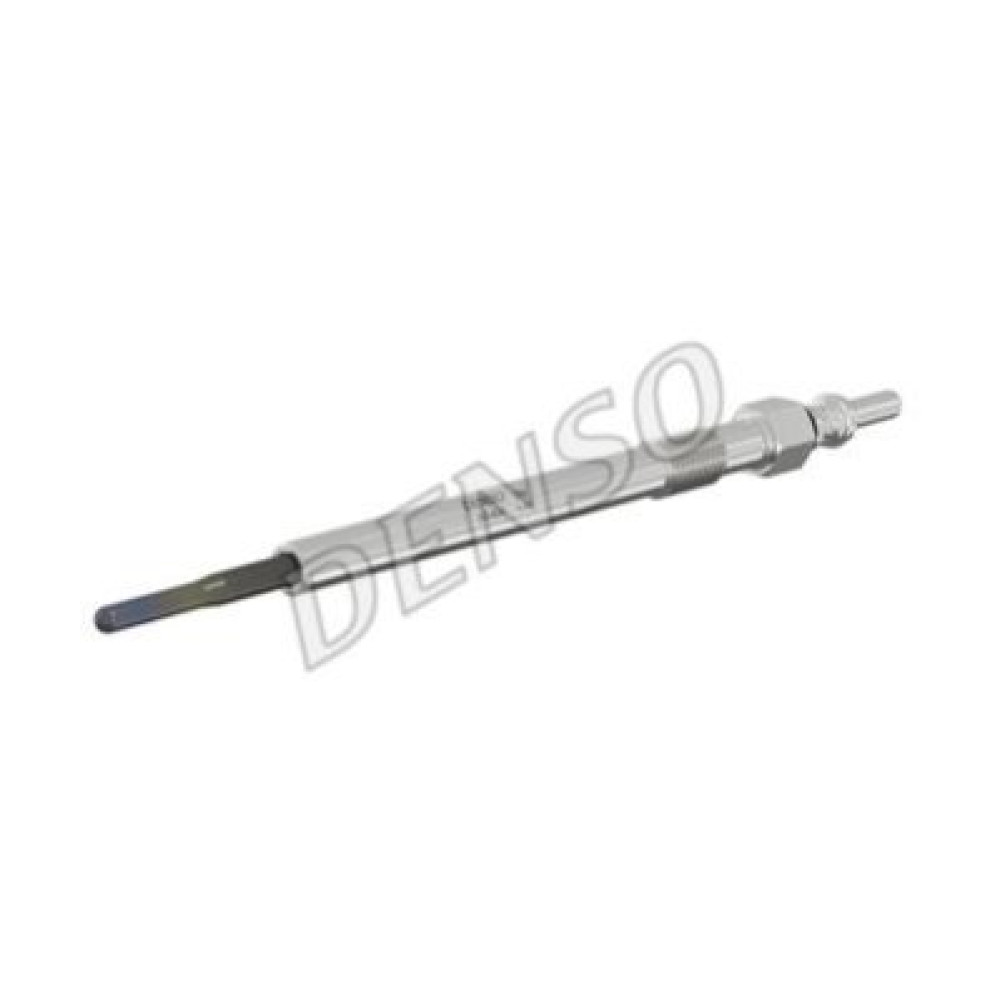Свічка розжарювання DENSO dg634