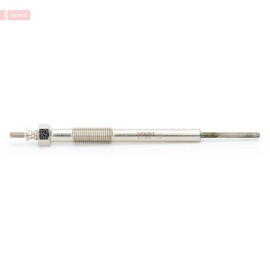 Свіча накалу DENSO dg635