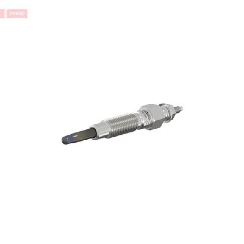 Свеча накаливания DENSO dg643