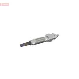 Свеча накаливания DENSO dg643