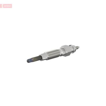 Свічка розжарювання DENSO dg643