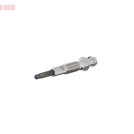 Свічка розжарювання DENSO dg645