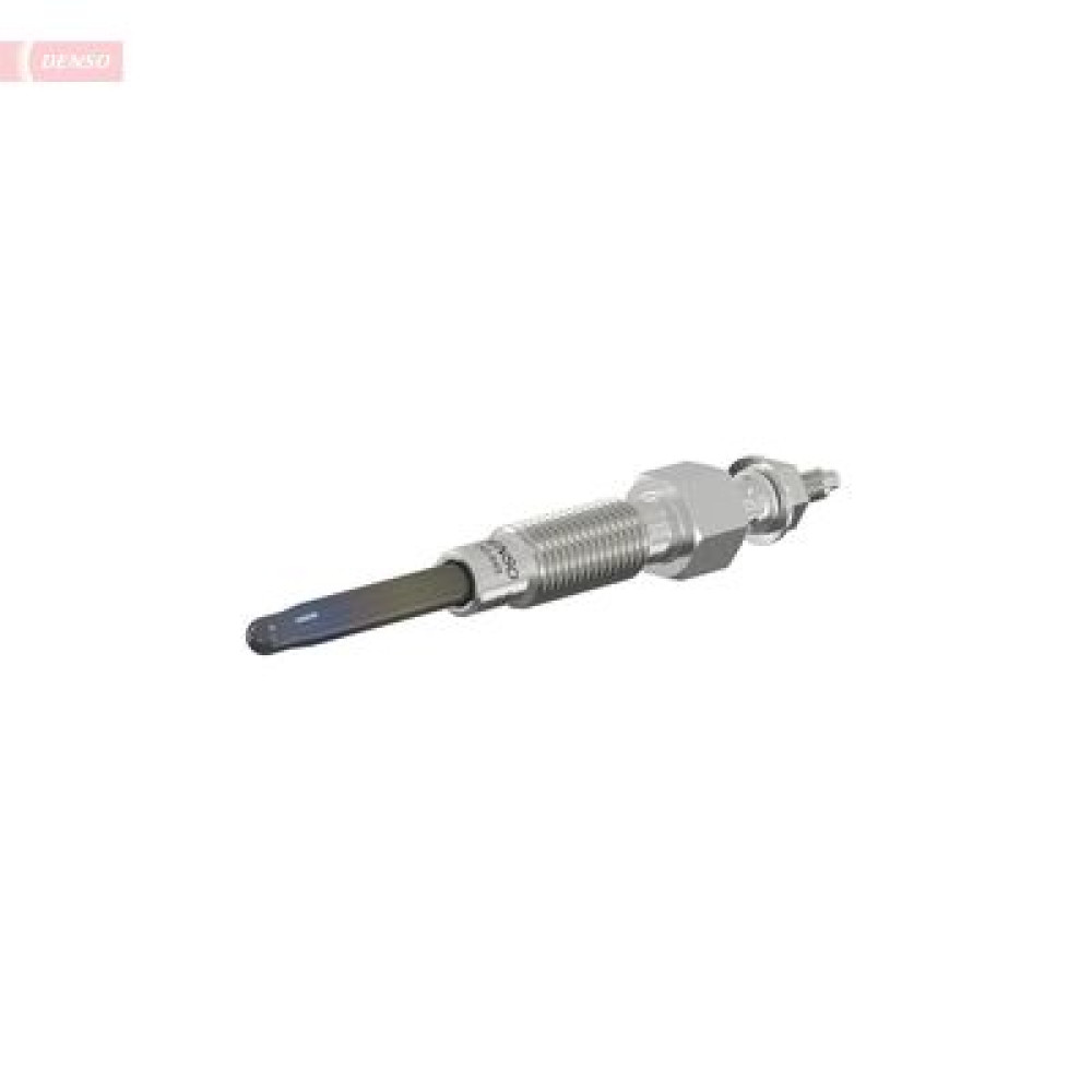 Свічка розжарювання DENSO dg648