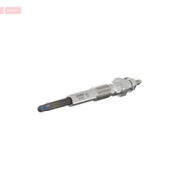 DENSO dg650 Свічка розжарювання DENSO dg650
