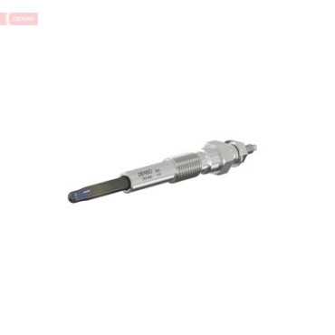 Свічка розжарювання DENSO dg650