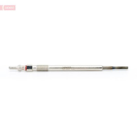 Свічка розжарювання DENSO dg653