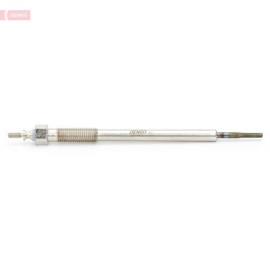DENSO dg655 Свічка розжарювання DENSO dg655