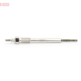 Свеча накаливания DENSO dg657