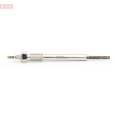 Свічка розжарювання DENSO dg657
