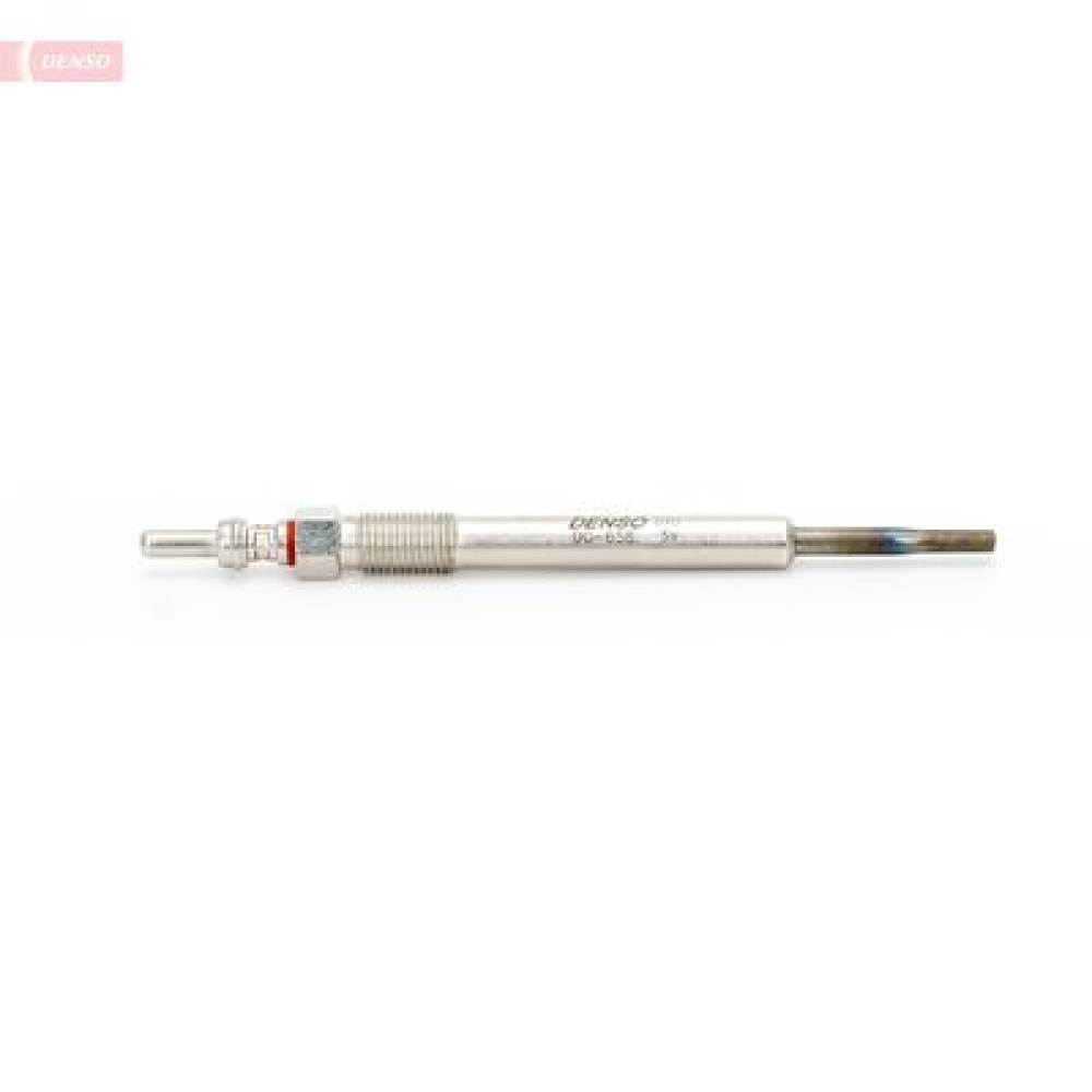 Свічка розжарювання DENSO dg658