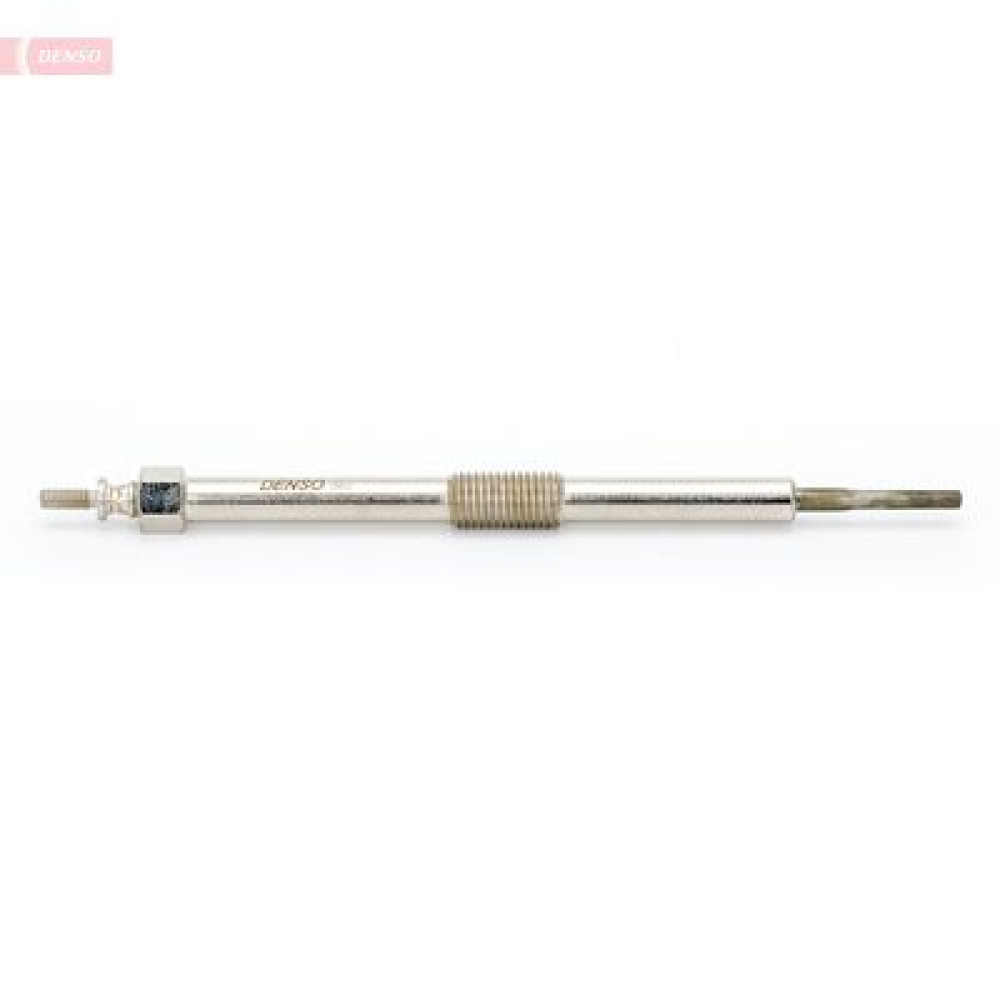 Свічка розжарювання DENSO dg659