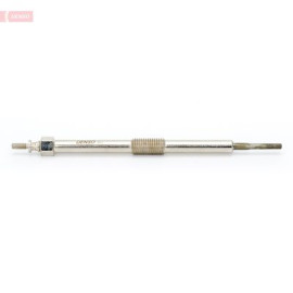 Свічка розжарювання DENSO dg659