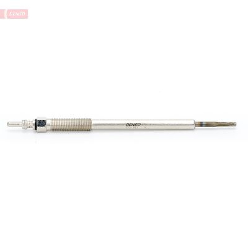 Свеча накаливания DENSO dg662
