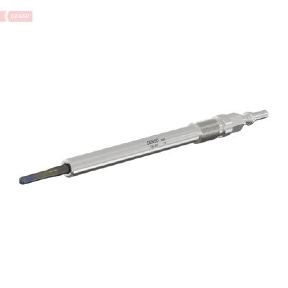 Свічка розжарювання DENSO dg665
