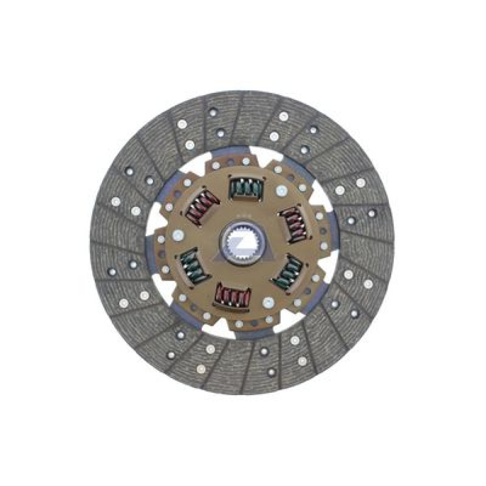 Диск зчеплення Aisin dg903
