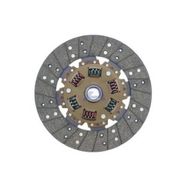 Диск зчеплення Aisin dg903